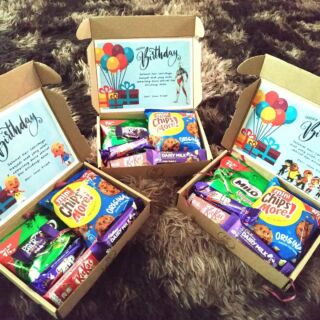 Fitriez Gift House Gifts That Make Memories